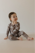 Load image into Gallery viewer, Child Sleepy Time Set | Dirt Bike
