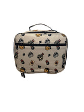 Load image into Gallery viewer, Rebel Vibes Lunch Box
