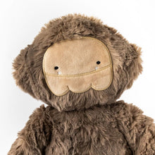 Load image into Gallery viewer, Bigfoot Kin
