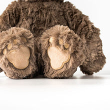 Load image into Gallery viewer, Bigfoot Kin
