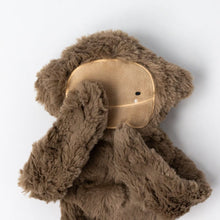 Load image into Gallery viewer, Bigfoot Snuggler
