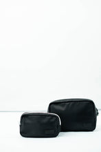 Load image into Gallery viewer, The City Bag- Black
