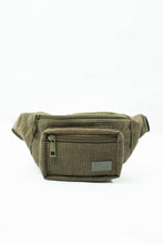 Load image into Gallery viewer, The Play Date Bag- Olive Green
