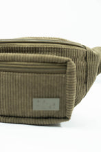 Load image into Gallery viewer, The Play Date Bag- Olive Green
