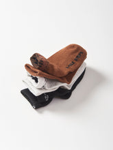 Load image into Gallery viewer, Sock 3-Pack - Hello Fall
