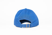 Load image into Gallery viewer, Royal Blue Baseball Hat
