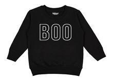 Load image into Gallery viewer, Boo
