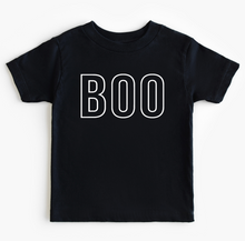 Load image into Gallery viewer, BOO
