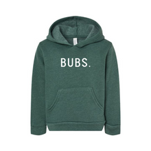 Load image into Gallery viewer, BUBS. Hoodie
