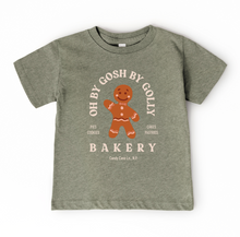 Load image into Gallery viewer, By Golly
