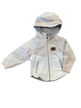 Load image into Gallery viewer, Maximus Neutral Windbreaker
