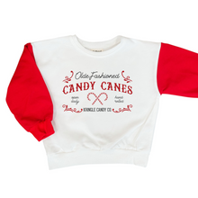 Load image into Gallery viewer, Old Fashion Candy Canes
