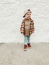 Load image into Gallery viewer, Gobble Tee
