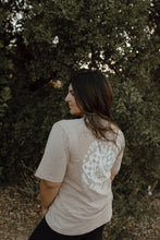 Load image into Gallery viewer, Strictly Wild Racing Club T-Shirt / PREORDER -  SHIPPING OUT BETWEEN MAY 12-16
