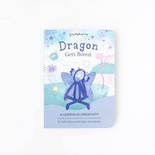 Load image into Gallery viewer, Dragon Kin
