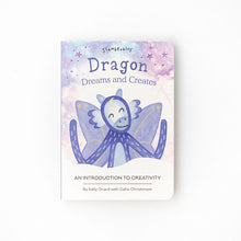 Load image into Gallery viewer, Dragon Kin
