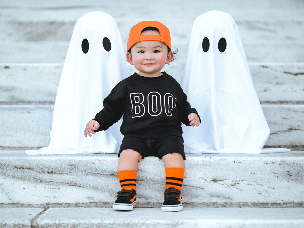 Boo