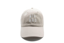 Load image into Gallery viewer, Dune Big Bro Hat
