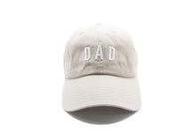 Load image into Gallery viewer, Dune Dad Hat
