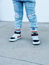 Load image into Gallery viewer, Nic
