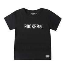 Load image into Gallery viewer, Rocker Shirt

