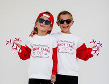 Load image into Gallery viewer, Old Fashion Candy Canes
