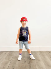Load image into Gallery viewer, Brave
