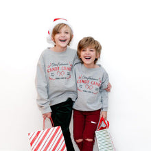 Load image into Gallery viewer, Old Fashion Candy Canes

