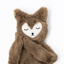 Load image into Gallery viewer, Fox Snuggler
