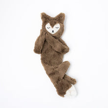 Load image into Gallery viewer, Fox Snuggler
