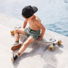 Load image into Gallery viewer, Maui BoardShorts (Pre-Order)
