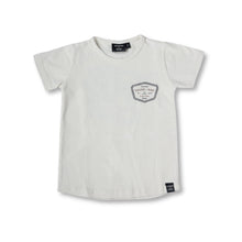 Load image into Gallery viewer, FACTORY RACING TEE (coming soon)
