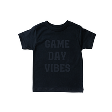 Load image into Gallery viewer, Game Day Vibes Tee
