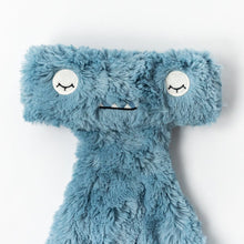 Load image into Gallery viewer, Hammerhead Snuggler
