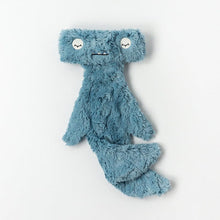 Load image into Gallery viewer, Hammerhead Snuggler
