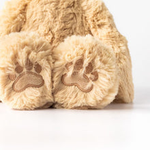 Load image into Gallery viewer, Honey Bear Kin
