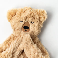 Load image into Gallery viewer, Honey Bear Snuggler
