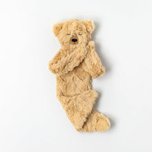 Load image into Gallery viewer, Honey Bear Snuggler
