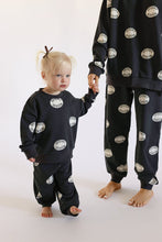 Load image into Gallery viewer, Child Sweat Set | Spooky Season
