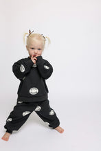 Load image into Gallery viewer, Child Sweat Set | Spooky Season
