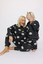 Load image into Gallery viewer, Child Sweat Set | Spooky Season

