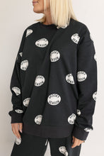 Load image into Gallery viewer, Women&#39;s Sweat Set | Spooky Season
