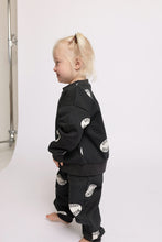 Load image into Gallery viewer, Child Sweat Set | Spooky Season
