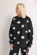 Load image into Gallery viewer, Women&#39;s Sweat Set | Spooky Season
