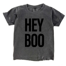 Load image into Gallery viewer, Hey Boo
