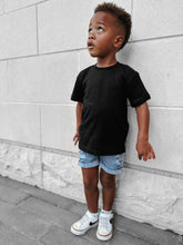 Load image into Gallery viewer, Elevated Tee 3-Pack - Monochrome
