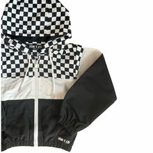 Load image into Gallery viewer, Newport Windbreaker
