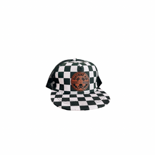 Load image into Gallery viewer, Dirtbike Kid Hat
