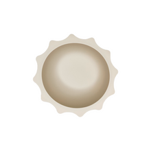 Load image into Gallery viewer, You Are My Sunshine Suction Bowl
