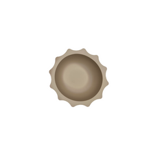 Load image into Gallery viewer, You Are My Sunshine Suction Bowl
